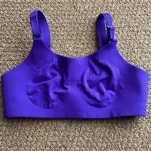 Lululemon Adjustable Sports Bra